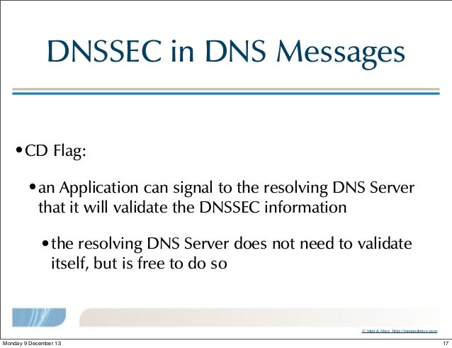Restore Dmg Could Not Validate Source