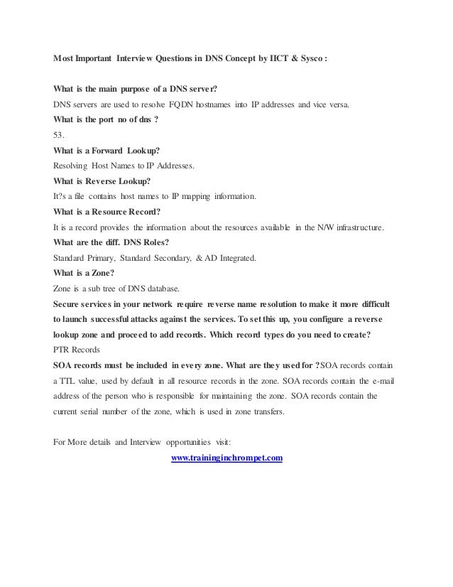 interview questions for restaurant servers