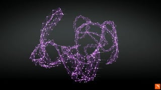 © 2018 Cisco and/or its affiliates. All rights reserved.
 