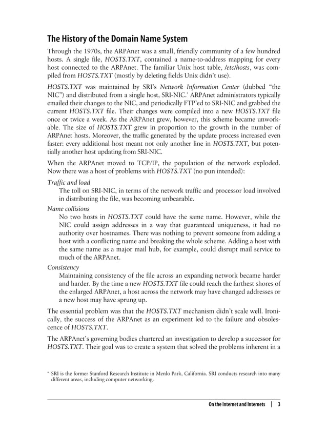 DNS and BIND, 5th Edition.pdf