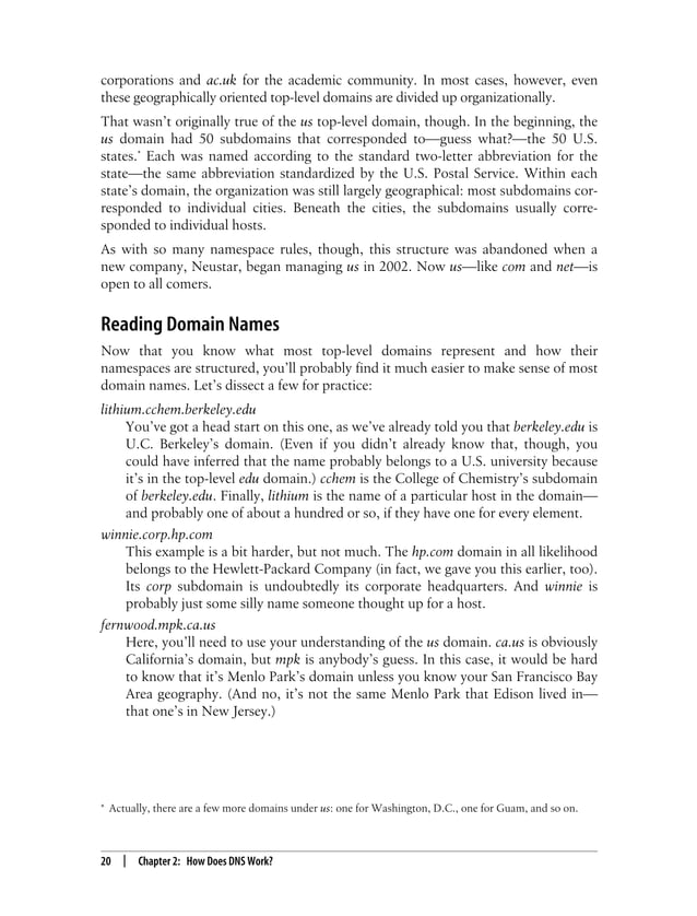 DNS and BIND, 5th Edition.pdf