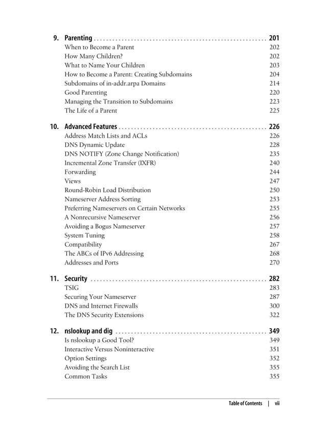 DNS and BIND, 5th Edition.pdf