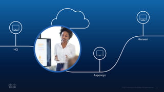 Филиал
HQ
Аэропорт
 