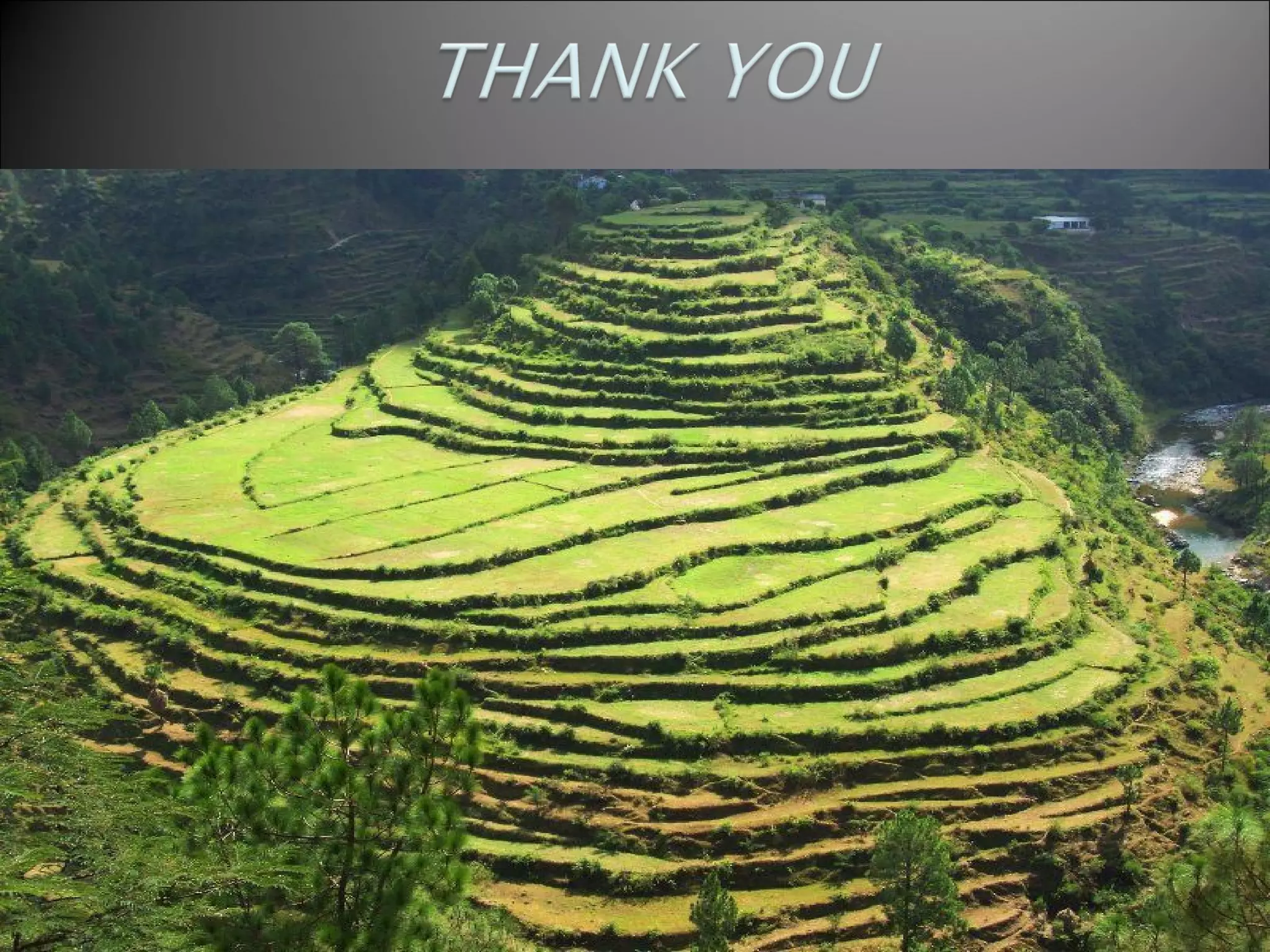 DNS   By Diwaker Pant   October 9, 2012   34
 