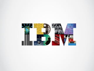 Dns edb sugar_10092015_power8v2