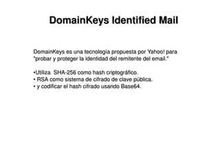 DNS Hacking y Prevencion de Intrusos