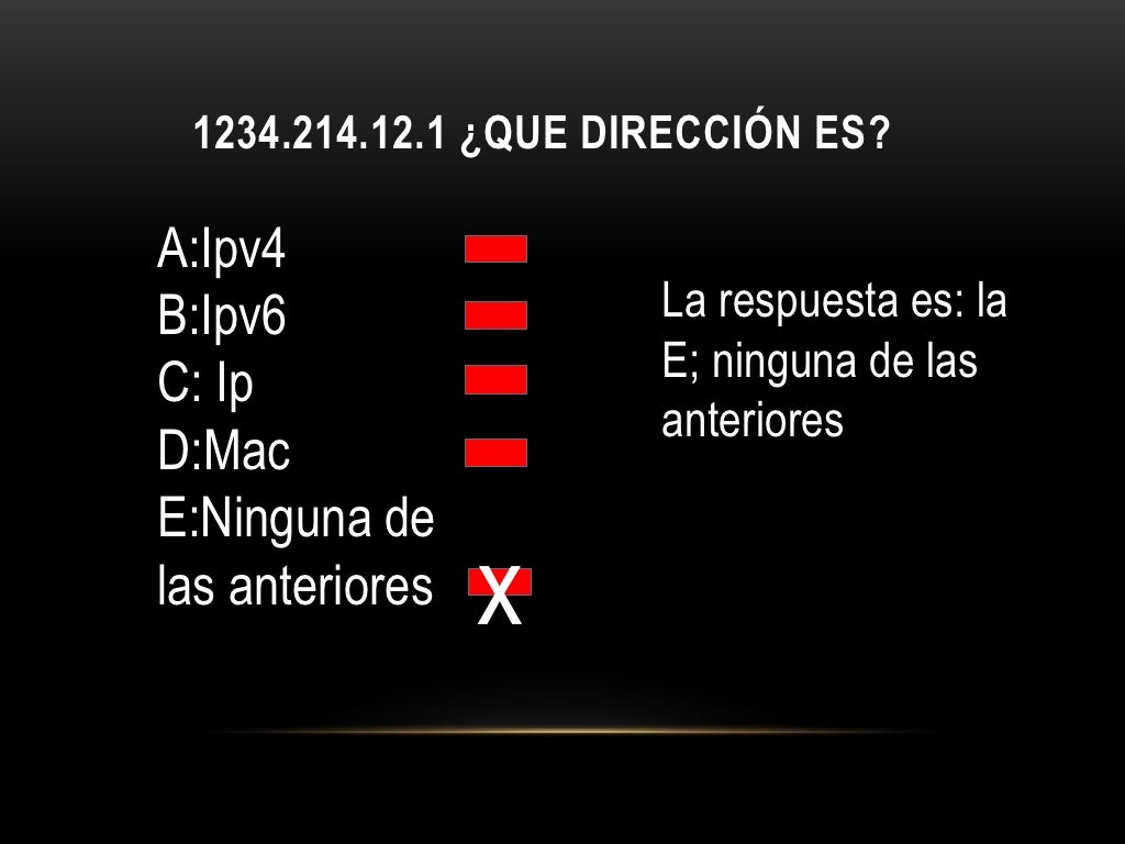 convert mac ipv6 address to dns for ps4