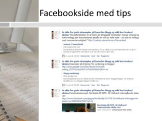 Dønski vgs fremmedspråk