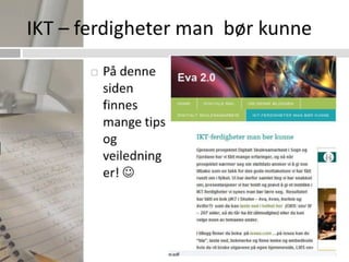 Dønski vgs fremmedspråk