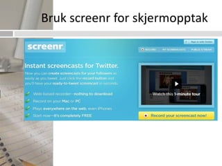 Dønski vgs fremmedspråk