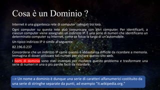 DNS Lavoro Informatica - Finito.pptx