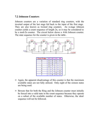 Dns module3 p3 | PDF
