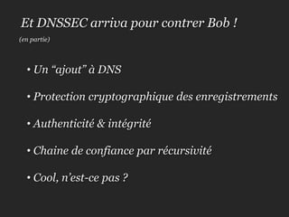 Tunneling DNS (TEXT - DNScat, Meterpreter etc.)