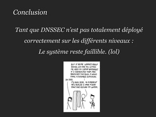 Tunneling DNS (TEXT - DNScat, Meterpreter etc.)