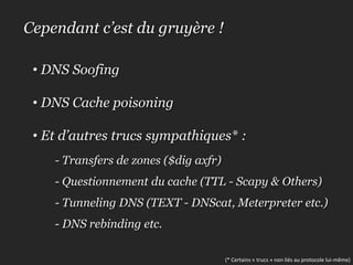  Un principe pas bête : la récursivité