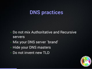 DNS practicesDNS practicesDNS practicesDNS practicesDNS practicesDNS practicesDNS practicesDNS practicesDNS practicesDNS p...