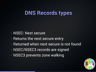 DNS Records typesDNS Records typesDNS Records typesDNS Records typesDNS Records typesDNS Records typesDNS Records typesDNS...