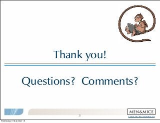 15 essential DNS and DNSSEC monitoring tests