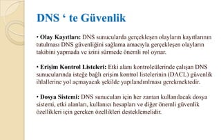 DNS Changer / TrojanAyrıca çoğu kullanıcı varsayılan ADSL modem şifrelerini kullanıyor. Ülkemizde hali hazırda kullanılan ADSL modemlerin varsayılan şifrelerini Google üzerinden search ettiren bir kişi çok rahatlıkla bu şifrelere erişebiliyor. Durum böyle olunca DNSChanger gibi zeki trojanların ADSL modeme girmesi ve buradan o modeme bağlanan bilgisayarlara kendini bulaştırması da zor olmuyor. DNSChanger kendi içine daha önceden yaratıcısı tarafından yerleştirilmiş Wordlisteki şifreleri tek tek deneyerek (brute-force) ilgili modeme Administrator yetkilisi olarak bağlanmaya çalışıyor ve bağlandığı zaman da o modeme bağlı tüm bilgisayarlar zararlı yazılımdan nasibini almış oluyor. Trojan kendi içerisindeki sahte web sitelerine kullanıcıları yönlendirerek kişisel bilgileri, kredi kartı bilgileri, e-posta ve MSN bilgileri gibi bilgileri sahibine gönderebiliyor. DNS Changer çoğunlukla Film, MP3 Siteleri, Forumlar ve Warez içerik barındıran web sitelerinden içerik indiren kullanıcılara bulaşıyor. 