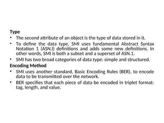 application layer protocols DNS,SNMP,web service.ppt