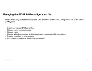 DNS Troubleshooting.pdf