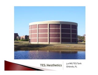      
 
3.0 MGTESTank
Orlando, FL
 