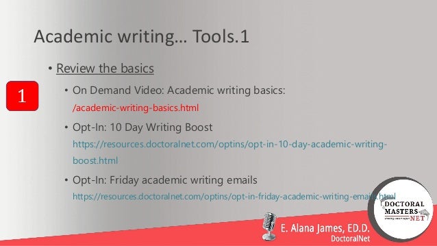 Mla citation picture