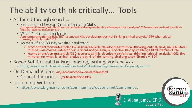 Citation machine mla image