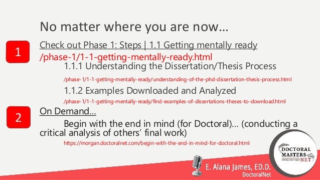 Mla generator picture