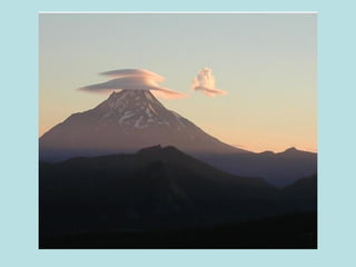 Chương 1 hóa học glucid