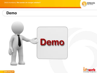 Demo 