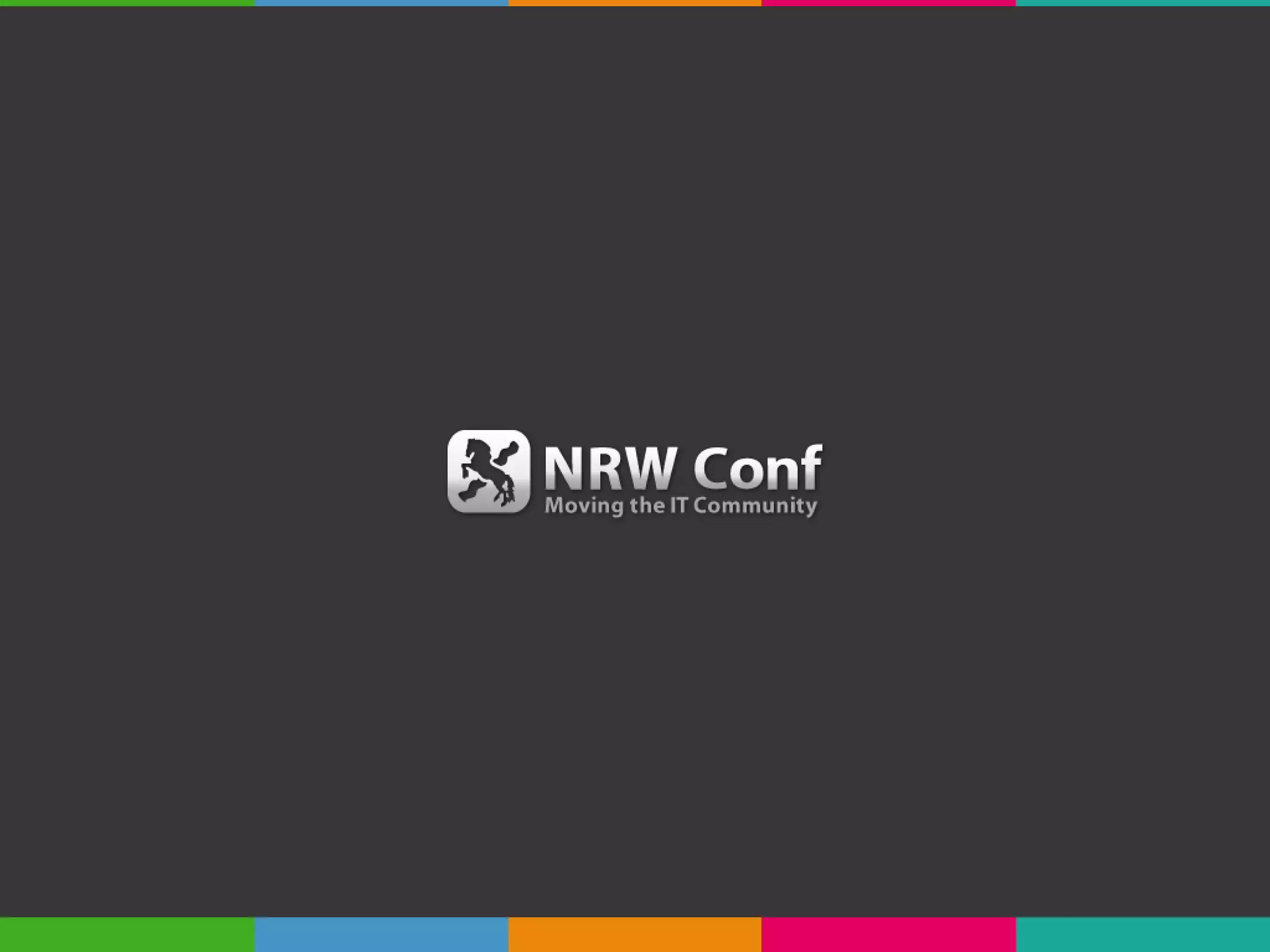 Versionskontrolle mit Git