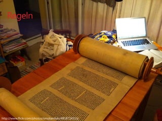 Regeln
http://www.flickr.com/photos/smolianitski/4818714313/
 