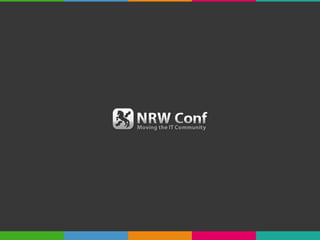 Versionskontrolle mit Git