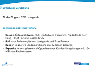 3 
• 
• 
• 
•  