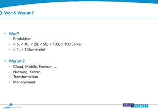 7 
• 
• 
• 
• 
• 
• 
• 
• 
•  