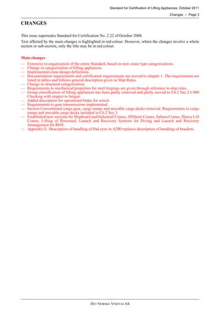 Document Appendix Designs Dnv 2.22