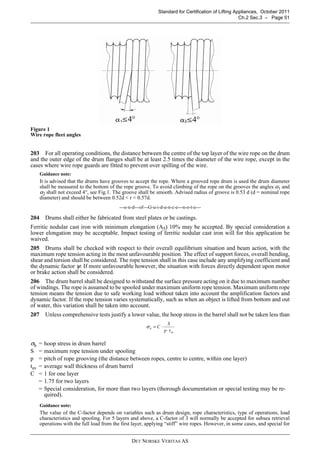 Note 57d Dnv 2.22