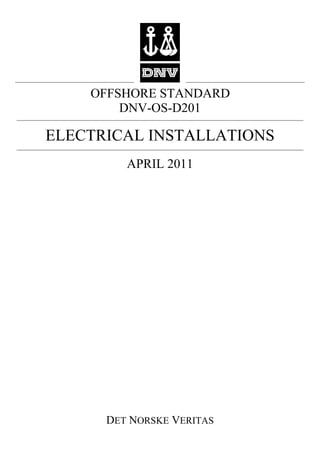 High Voltage Motor Instruction Manual - REV 2.1 - 201208