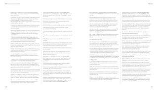 348
DNV Energy Transition Outlook 2022
349
CADGAT (2022) Fossil Fuels in Central Asia: Trends and Energy
Transition Risks. https://osce-academy.net/upload/file/CADGAT_
data_article_28.pdf
Campbell M. and Tian Y. (2019) The World’s Biggest Electric Vehicle
Company Looks Nothing Like Tesla. Bloomberg Europe Edition.
Available at: https://www.bloomberg.com/news/
features/2019-04-16/the-world-s-biggest-electric-vehicle-compa-
ny-looks-nothing-like-tesla
Canning D. et al. (2015) Africa's Demographic Transition: Dividend
or Disaster? Africa Development Forum series. Washington D.C.,
World Bank Group.
Carbon Policy Watcher (2022) The Top 20 Carbon Dioxide Emitters.
Update 5. September. Available at: https://www.climate-poli-
cy-watcher.org/greenhouse-gases-2/the-top-20-carbon-diox-
ide-emitters.html
Carbon Pricing Leadership Coalition (2017) Report of the High-
Level Commission on Carbon Prices. The World Bank, Washington,
D.C., 29. May. https://www.carbonpricingleadership.org/
report-ofthe-highlevel-commission-on-carbon-prices/
CAREC and ADB (2019) CAREC Energy Strategy 2030 — Common
borders. Common solutions. Common energy future. November ©
2019 Asian Development Bank.
CERRE — Centre for Regulation in Europe (2021) Electricity and gas
coupling in a decarbonised economy. March. © Copyright 2021,
Centre on Regulation in Europe
China Briefing (2021) Understanding China’s Action Plan for
Reaching Peak Carbon Emissions by 2030. Available at: https://
www.china-briefing.com
ClientEarth (2021): The Greenwashing Files. Available at: https://
www.clientearth.org/projects/the-greenwashing-files/
CAT — Climate Action Tracker (2021a) Glasgow’s 2030 credibility
gap: net zero’s lip service to climate action. 9. November. https://
climateactiontracker.org/publications/glasgows-2030-credibility-
gap-net-zeros-lip-service-to-climate-action/
CAT (2021b)Climatetargetupdatesslowasscienceramps up need for
action. September. https://climateactiontracker.org/documents/871/
CAT_2021-09_Briefing_GlobalUpdate.pdf
Coffel E.D. and Mankin J.S. (2021) “Thermal power generation is
disadvantaged in a warming world”. Environmental Research
Letters. 16. 024043. https://doi.org/10.1088/1748-9326/abd4a8
Conventus Law (2022) Kazakhstan — Carbon credits — A tool to
control greenhouse gas emissions. https://conventuslaw.com/
report/kazakhstan-carbon-credits-a-tool-to-control/
Council of the European Union (2021) Joint Declaration of the
Eastern Partnership Summit. Brussels, 15. December https://www.
consilium.europa.eu/media/53527/20211215-eap-joint-declara-
tion-en.pdf
DNV (2022a) Hydrogen forecast to 2050. Available at: dnv.com/eto
DNV (2022b) The Ukraine war will not derail Europe’s energy
transition. Available at: dnv.com/eto
DNV (2022c) Maritime Forecast to 2050. Available at: dnv.com/eto
DNV (2022d) The Energy Transition Outlook 2022 — Model
documentation. Forthcoming
DNV (2021a) Energy Transition Outlook 2021. Available at: dnv.com/
eto
DNV (2021b) Financing the Energy Transition. Available at: dnv.com/
eto
DNV (2020a) Energy Transition Outlook 2020. Available at: dnv.
com/eto
DNV (2020b) The Promise of Seasonal Storage. By Rob van Gerwen,
Marcel Eijgelaar, Theo Bosma. Available at: https://www.dnv.com/
publications/the-promise-of-seasonal-storage-168761
DNV (2020c) Technology Outlook 2030. Available at: https://www.
dnv.com/to2030
DNV (2019) Utility-scale solar PV: From big to biggest. By Dana
Olson  Bent Erik Bakken. Available at: https://www.dnv.com/
feature/utility-scale-solar.html
DNV (2018a) Are solid-state batteries the holy grail for 2030?
Technology Outlook 2030. Available at: https://www.dnv.com/
to2030/technology/are-solid-state-batteries-the-holy-grail-
for-2030.html
DNV (2018b) Is peak energy coming soon? Available at: https://
www.dnv.com/feature/counting-energy.html
Dubai Future Foundation (2022) The Future of Hydrogen in the UAE.
Available at: https://www.dubaifuture.ae/
Ecology China Network (2021) Xie Zhenhua: Carbon peaking is
carbon dioxide, carbon neutral includes all greenhouse gases. 6.
December. Available at: http://www.eco.gov.cn/index.php/news_
info/51201.html
Economic Times (2022) India plans own uniform carbon trading
market. By Sarita C Singh, 26. April. Available at: https://economic-
times.indiatimes.com/industry/renewables/india-plans-own-uni-
form-carbon-trading-market/articleshow/91082527.cms
Eicon (2022) Green Taxonomy Approved in Kazakhstan. https://
eicon.green/tpost/3m8r5h51o1-green-taxonomy-approved-in-ka-
zakhstan
Electrek (2022) Wind and solar produce more electricity than
nuclear for the first time in the US. By Michelle Lewis, 7. July.
Available at: https://electrek.co/2022/07/07/wind-and-solar-pro-
duce-more-electricity-than-nuclear-for-the-first-time-in-the-us/
EMA – Energy Market Authority (2021) EMA to Seek Proposals for
Electricity Imports. https://www.ema.gov.sg/media_release.
aspx?news_sid=20211024ouxMNg5jwnht
ESMAP – Energy Sector Management Assistance Program (2019)
Going Global: Expanding Offshore Wind to Emerging Markets.
Washington, DC: ©World Bank
ETC – Energy Transitions Commission (2021) Bioresources within a
Net-Zero Emissions Economy: Making a Sustainable Approach
Possible
ETC (2020) Mission Possible
EC – European Commission (2022) REPowerEU: A plan to rapidly
reduce dependence on Russian fossil fuels and fast forward the
green transition. Press release 18. May, Brussels. https://ec.europa.
eu/commission/presscorner/detail/en/ip_22_3131
EC, Joint Research Centre (EC-JRC)  Netherlands Environmental
Assessment Agency (PBL) (2021) Emissions Database for Global
Atmospheric Research (EDGAR), release EDGAR v6.0_GHG (1970
– 2018). https://edgar.jrc.ec.europa.eu/dataset_ghg60
EC (2010) Global biomass potential under sustainable constraints,
DG Environment News Alert Service, edited by SCU, The University
of the West of England, Bristol SCU, The University of the West of
England, Bristol.
European Council (2022) Climate change costs lives and money.
©European Union. https://www.consilium.europa.eu/en/info-
graphics/climate-costs/
ESMA — European Securities and Markets Authority (2022) ESMA
publishes results of its call for evidence on ESG ratings. https://www.
esma.europa.eu/
Financial Times (2022a) Methane emissions are only getting worse.
Available at: https://www.ft.com/content/a380307d-4d88-4f3c-
9e73-887f2dcc7276
Financial Times (2022b) US says Iran nuclear deal has made
progress but warns ‘gaps’ remain. Available at: https://www.ft.com/
content/dc86fe2b-0e94-4976-a7d9-5d965159d025
Fischer, A. (2022) Clean hydrogen and energy storage project in
Utah receives $504 million loan guarantee from DOE. 10. June.
Available at: https://pv-magazine-usa.com/2022/06/10/clean-hy-
drogen-and-energy-storage-project-in-utah-receives-504-million-
loan-guarantee-from-doe/
Future Southeast Asia (2022) Urban Rail Transit of Southeast Asia.
Available at: https://futuresoutheastasia.com/urban-rail-tranist/
G7 Germany (2022) G7 Climate, Energy and Environment Ministers’
Communiqué. Berlin. 27. May. https://www.bmwk.de/Redaktion/
DE/Downloads/G/g7-konferenz-klima-energie-umweltminis-
ter-05-2022-abschlusskommunique.pdf?__blob=publication-
Filev=14
GermanWatch (2021) Global Climate Risk Index. Available at:
https://www.germanwatch.org/en/cri
GCCA – Global Cement and Concrete Association (2022) Getting
the Numbers Right. Available at: https://gccassociation.org/
sustainability-innovation/gnr-gcca-in-numbers/
GCCSI – Global CCS Institute (2021) Global Status of CCS 2021: CCS
Accelerating to Net Zero. Available at: https://www.globalccsinsti-
tute.com/resources/global-status-report/
GCP – Global Carbon Project (2022) Carbon budget and trends
2021. Published on 26. April 2022. Available at: https://www.
globalcarbonproject.org/carbonbudget
Global Forrest Watch (2021) Forest Pulse: The Latest on the World’s
Forests. Available at: https://research.wri.org/gfr/forest-pulse
Global Methane Pledge (2021) Available at: https://www.
globalmethanepledge.org/
GOGLA (2022) Investment Data. Available at: https://www.gogla.
org/access-to-finance/investment-data. Accessed 1. August
Government of Canada (2022) 2030 Emissions Reduction Plan —
Canada’s next steps for clear air and a strong economy. https://www.
canada.ca/content/dam/eccc/documents/pdf/climate-change/
erp/Canada-2030-Emissions-Reduction-Plan-eng.pdf
Government of the Republic of Korea (2020) 2050 Carbon neutral
strategy of the Republic of Korea towards a sustainable and green
society. December. https://unfccc.int/documents/267683
GreenBiz (2022) State of Green Business 2022. Available at: https://
www.greenbiz.com/report/state-green-business-2022
Gulf International Forum (2022) The Iran Nuclear Deal and World
Energy Markets. Available at: https://gulfif.org/the-iran-nuclear-
deal-and-world-energy-markets/
References
 