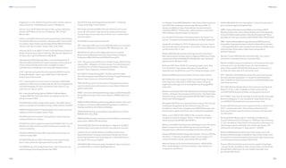 350
DNV Energy Transition Outlook 2022
351
Heggelund, G. et al. (2021) Linking Asian carbon markets: opportu-
nities and barriers. Fridtjof Nansens Institutt, FNI Report 2
Hernes S. et al. (2021) Ringvirkninger av Olje- og Gass-næringens
aktivitet i 2019. Menon Economics Publikasjon NR. 22/2021.
Menon, Oslo
Holovo, Iryna (2021) Ukraine and the European Green Deal Guiding
Principles for Effective Cooperation. December 2021. Heinrich Böll
Foundation. https://boell.org/sites/default/files/2022-01/E-Paper_
Ukraine_and_the_European_Green_Deal_Endf_0.pdf
Houache, M.S.E. et al. (2022) “On the Current and Future Outlook of
Battery Chemistries for Electric Vehicles—Mini Review”. Batteries, 8,
70. https://doi.org/10.3390/batteries8070070
Hydrogen Rise (2022) Hydrogen Rise and Jindal Shadeed Iron 
Steel to evaluate landmark trial of green hydrogen in the production
of environment-friendly steel in Sohar. Available at: https://
hydrogenrise.com/hydrogen-rise-and-jindal-shadeed-sohar/
ICAP – International Carbon Action Partnership (2022) Emissions
Trading Worldwide — Status report 2022. Berlin: International
Carbon Action Partnership
ICCT – International Council on Clean Transportation (2022) New
legislation in Chile shows climate leadership. By Oscar Delgado and
Samantha Pettigrew, 25. April. Available at: https://theicct.org/
chile-latam-lvs-leg-en-apr22/
IEA – International Energy Agency (2022a) Oil Market Report
— August 2022. IEA, Paris https://www.iea.org/reports/oil-mar-
ket-report-august-2022
IEA (2022b) Renewable energy market update – May 2022. https://
www.iea.org/reports/renewable-energy-market-update-may-2022
INSERT IEA (2022c) Solar PV Global Supply Chains. https://www.iea.
org/reports/solar-pv-global-supply-chains
IEA (2021a) Direct Air Capture: Tracking Report. https://www.iea.
org/reports/direct-air-capture
IEA (2021b) Is carbon capture too expensive? By Baylin-Stern, A. and
Berghout, N. https://www.iea.org/commentaries/is-carbon-cap-
ture-too-expensive
IEA (2021c) Methane Tracker 2021. https://www.iea.org/reports/
methane-tracker-2021
IEA (2021d) Net Zero by 2050: A Roadmap for the Global Energy
Sector. https://www.iea.org/reports/net-zero-by-2050
IEA (2020) Energy Technology Perspectives. https://www.iea.org/
reports/energy-technology-perspectives-2020
IEA (2017) Energy Technology Perspectives 2017 — Catalysing
Energy Technology Transformations.
IEA-Tsinghua University (2021) The role of China’s ETS in power
sector decarbonisation. https://prod.iea.org/events/iea-tsing-
hua-joint-report-launch-the-role-of-china-s-ets-in-power-sector-
decarbonisation
IEA (2018) The Future of petrochemicals
IMF – International Monetary Fund (2022) World Economic Outlook
International Monetary Fund Update. IMF; Washington DC, July
IMF (2019) Sub-Saharan Africa Regional Economic Outlook:
Recovery Amid Elevated Uncertainty. https://www.imf.org/en/
Publications/REO/SSA/Issues/2019/04/01/sreo0419
IPCC – Intergovernmental Panel on Climate Change (2022) Climate
change 2022 — Mitigation of climate change. The sixth Intergovern-
mental Panel on Climate Change Assessment Report, Working
Group III. https://www.ipcc.ch/report/ar6/wg3/
IPCC (2021) Climate Change 2021: The Physical Science Basis.
The sixth Intergovernmental Panel on Climate Change Assessment
Report. https://www.ipcc.ch/report/ar6/wg1/
IPBES (2019) Summary for policymakers of the global assessment
report on biodiversity and ecosystem services. https://ipbes.net/
global-assessment
IRENA – International Renewable Energy Agency (2022) Renewable
Energy Market Analysis: Africa and its Regions. ©IRENA 2022. Abu
Dhabi.
IRENA  AfDB (2022) Renewable Energy Market Analysis: Africa and
Its Regions, International Renewable Energy Agency and African
Development Bank, Abu Dhabi and Abidjan.
IRENA (2019a) Scaling up renewable energy deployment in Africa.
©IRENA 2019. Abu Dhabi.
IRENA (2019b) Innovation landscape brief: Flexibility in conventional
power plants. IRENA 2019. Abu Dhabi.
IQAir (2022) 2021 World Air Quality Report – Region  City PM2.5
Ranking. https://www.iqair.com/world-most-polluted-countries
Lebel Eric D. et al. (2022) “Methane and NOx emissions from
Natural Gas Stoves, Cooktops and Ovens in Residential Homes”.
Environmental Science and Technology. 56, 4, 2529–2539. https://
doi.org/10.1021/acs.est.1c04707
LME (2022) LME Cobalt price graph. Available at: https://www.lme.
com/Metals/Minor-metals/Cobalt#tabIndex=2
Los Angeles Times (2022) Newsletter: Here’s how California plans to
spend $37 billion fighting climate change. By Sammy Roth, 13.
January. Available at: https://www.latimes.com/environment/
newsletter/2022-01-13/heres-how-california-plans-to-spend-22-
billion-fighting-climate-change-boiling-point
Lutz, W. (2014) “A Population Policy Rationale for the Twenty-First
Century”. PopulationandDevelopmentReview.Vol40(3).September
Lubega W. and Stillwell A. (2019) “Analyzing the economic value of
thermal power plant cooling water consumption”. Water Resources
and Economics, Vol. 27, July
Masdar (2022) Masdar signs landmark agreements to develop 4
GW-capacity green hydrogen plants in Egypt by 2030. https://news.
masdar.ae/en/News/2022/04/24/19/05/Masdar-signs-landmark-
agreements-to-develop-4-GW
McKinsey (2021) How COVID-19 is reshaping supply chains. New
York, November. https://www.mckinsey.com/capabilities/
operations/our-insights/how-covid-19-is-reshaping-supply-chains
McKinsey (2020) Laying the foundation for zero-carbon cement
METI (2021) Overview of Japan’s Green Growth Strategy Through
Achieving Carbon Neutrality in 2050. https://www.meti.go.jp/
english/policy/energy_environment/global_warming/ggs2050/
index.html
Ministerio de Energia (2021) The National Green Hydrogen Strategy
of Chile — Hydrogen Technologies and Production of Synthetic Fuels.
https://fch.cl/wp-content/uploads/2021/03/20210309-Chilean-Na-
tional-Green-H2-Strategy.pdf
MongaBay (2022) Planned coal plants fizzle as Japan ends financing
in Indonesia, Bangladesh. By Hans Nicholas Jong, 28. June.
Available at: https://news.mongabay.com/2022/06/planned-coal-
plants-fizzle-as-japan-ends-financing-in-indonesia-bangladesh/
Nahm, J. et al. (2022) G20’s US$14-trillion economic stimulus
reneges on emissions pledges. Nature, 2. March. https://www.
nature.com/articles/d41586-022-00540-6
Nakano, Jane (2022) The Geopolitics of Hydrogen in the Indo-Pacific
Region. A report from the CSIS Energy Security and Climate
Change Program. ©Center for Strategic  International Studies
Nasdaq (2022) Renewable Energy News Update – February 2022. By
Dan Brdar, 17. February. Available at: https://www.nasdaq.com/
articles/renewable-energy-news-update-february-2022
National Centers for Environmental Information – NOAA (2022)
Billion-Dollar Weather and Climate Disasters. https://www.ncei.
noaa.gov/access/billions/
NOAA GML (2022) Trends in Atmospheric Carbon Dioxide. https://
gml.noaa.gov/ccgg/trends/global.html
NDRC–NationalDevelopmentandReformCommission(2021)
WorkingGuidanceforCarbonDioxidePeakingandCarbonNeutrality
inFullandFaithfulImplementationoftheNewDevelopmentPhiloso-
phy.https://en.ndrc.gov.cn/policies/202110/t20211024_1300725.html
NREL – National Renewable Energy Laboratory (2020) Exploring
renewable energy opportunities in select Southeast Asian countries
— A Geospatial Analysis of the Levelized Cost of Energy of Utility-Scale
Wind and Solar Photovoltaics. https://www.nrel.gov/docs/
fy19osti/71814.pdf
Net Zero Tracker (2022) Net Zero Stocktake 2022. June. https://
zerotracker.net/analysis/net-zero-stocktake-2022
NewsFirst (2022) Long-term investments in Sri Lanka are India’s plan
to fix economic crisis. By Zulfick Farzan, 26. July. Available at:
https://www.newsfirst.lk/2022/07/26/long-term-investments-in-
sri-lanka-are-indias-plan-to-fix-economic-crisis/
NYT – New York Times (2022) An extraordinary heat wave exposes
the limits of protecting people. In: Climate Forward Newsletter,
April. Available at: https://www.nytimes.com/2022/05/03/climate/
india-heat-wave.html
NYT (2021) Why the Markets Need a Strong Government Hand. By
Robert H. Frank, 2. April. Available at: https://www.nytimes.
com/2021/04/02/business/markets-strong-government.html
NYT (2018) In India, Summer Heat May Soon Be Literally Unbearable.
By Somini Sengupta, 17. July. Available at: https://www.nytimes.
com/2018/07/17/climate/india-heat-wave-summer.html
Porthos (2021) Dutch government supports Porthos customers with
SDE++ subsidy reservation. https://www.porthosco2.nl/en/
dutch-government-supports-porthos-customers-with-sde-subsi-
dy-reservation/
Recharge (2022) 'Mega projects': Azerbaijan and Masdar eye
Caspian offshore wind and hydrogen in 10GW pact. By Andrew Lee,
6. June. Available at: https://www.rechargenews.com/energy-tran-
sition/mega-projects-azerbaijan-and-masdar-eye-caspian-off-
shore-wind-and-hydrogen-in-10gw-pact/2-1-1232334
Reuters (2022) Emerging nations warn high energy costs could
threaten emissions targets. Available at: https://www.reuters.com/
business/environment/emerging-nations-warn-high-energy-costs-
could-threaten-emissions-targets-2022-07-14/
Reuters (2021) Saudi Arabia wants to be top supplier of hydrogen
– energy minister. Available at: https://www.reuters.com/business/
energy/saudi-arabia-wants-be-top-supplier-hydrogen-ener-
gy-minister-2021-10-24/
References
 
