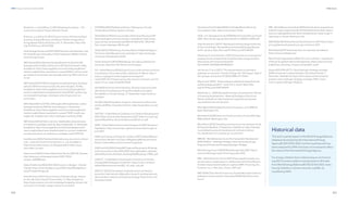 352
DNV Energy Transition Outlook 2022
353
Rockström, J. and Gaffney, O. (2021) Breaking boundaries — The
science of our planet. Penguin Random House
Rosenow, J. and Eyre, N. (2016) “A post mortem of the Green Deal:
Austerity, energy efficiency, and failure in British energy policy”.
Energy Research  Social Science, Vol. 21, November. https://doi.
org/10.1016/j.erss.2016.07.005
Smart Energy Europe and DNV (2022) Demand-side flexibility in the
EU: Quantification of benefits in 2030. September. ©2022 smartEn
Smart Energy Europe.
SP Global (2021a) Siemens Energy, Masdar to build pilot UAE
hydrogen plant by 2022, with focus on SAF. By Dania Saadi, 6. May.
Available at: https://www.spglobal.com/commodityinsights/en/
market-insights/latest-news/electric-power/050621-siemens-ener-
gy-masdar-to-build-pilot-uae-hydrogen-plant-by-2022-with-focus-
on-saf
SP Global (2021b) World's largest renewable hydrogen developer
adds 25-GW Oman export project. By James Burgess, 18. May.
Available at: https://www.spglobal.com/commodityinsights/en/
market-insights/latest-news/petrochemicals/051821-worlds-larg-
est-renewable-hydrogen-developer-adds-25-gw-oman-ex-
port-project
SP Global (2021c) COP26: UAE targets 25% of global low-carbon
hydrogen market by 2030. By James Burgess, 4. November.
Available at: https://www.spglobal.com/commodityinsights/en/
market-insights/latest-news/electric-power/110421-cop26-uae-
targets-25-of-global-low-carbon-hydrogen-market-by-2030
SP Global (2021d) Path to net-zero: Stakeholders demand action
on ambitions as pledges swell. By Taylor Kuykendall, 13. December.
Available at: https://www.spglobal.com/marketintelligence/en/
news-insights/latest-news-headlines/path-to-net-zero-stakehold-
ers-demand-action-on-ambitions-as-pledges-swell-67951124
SolarReviews (2022) President Biden takes executive action to boost
solar — what will it mean for homeowners. 6. July. Available at:
https://www.solarreviews.com/blog/president-biden-execu-
tive-orders-on-solar
State Council (2021) Carbon Peak Action Plan for 2030. 24. October.
http://www.gov.cn/zhengce/content/2021-10/26/
content_5644984.htm
State of California (2022) 2022-2023 Governor’s Budget — Climate
Change. https://www.ebudget.ca.gov/2022-23/pdf/BudgetSum-
mary/ClimateChange.pdf
Swiss Re Group (2021) The economics of climate change: impacts
for Asia. By Cherie Grey  Thomas Heller. 21. May. Available at:
https://www.swissre.com/risk-knowledge/mitigating-climate-risk/
economics-of-climate-change-impacts-for-asia.html
SYSTEMIQ (2022) ReShaping Plastics: Pathways to a Circular,
Climate Neutral Plastics System in Europe
TAQA (2021a) TAQA Group and Abu Dhabi Ports Planning 2 GW
Green Hydrogen to Ammonia Project. Available at: https://www.
taqa.com/wp-content/uploads/2022/01/20210707_TAQA-AD-
Ports-Green-Hydrogen-PRL-En.pdf
TAQA (2021b) TAQA Group, Emirates Steel to Enable the Region’s
First Green Steel Manufacturing. Available at: https://www.taqa.
com/press-releases/greensteel/
Thaler, Richard H. (2015) Misbehaving: the making of behavioral
economics. New York, NY: Norton and Company
UN – United Nations (2022a) Expert Group on the net-zero emissions
commitments of non-state entities. Statement 31. March. https://
www.un.org/sg/en/content/sg/personnel-appoint-
ments/2022-03-31/expert-group-the-net-zero-emissions-commit-
ments-of-non-state-entities%C2%A0
UN (2022b) Full transcript of Secretary-General's press encounter
after Global Crisis Response Group Roundtable and Leaders’
Roundtable on Climate Change. 21. September. https://www.un.
org/sg/en
UN (2021) World Population Prospects. Department of Economic
and Social Affairs, Population Division. https://population.un.org/
wpp/
UNCTAD – United Nations Conference on Trade and Development
(2021) State of Commodity Dependence 2021. https://unctad.org/
system/files/official-document/ditccom2021d2_en.pdf
UNEP – United Nations Environment Programme (2021) Emissions
Gap Report. https://www.unep.org/resources/emissions-gap-re-
port-2021
UNEP and Climate and Clean Air Coalition (2021) Global Methane
Assessment: Benefits and Costs of Mitigating Methane Emissions,
Nairobi: United Nations Environment Programme
UNEP and IEA (2020) GlobalABC Regional Roadmap for Buildings
and Construction in Asia 2020-2050. https://globalabc.org/sites/
default/files/inline-files/Asia_Buildings%20Roadmap_FINAL.pdf
UNFCCC – United Nations Framework Convention on Climate
Change (2021a) Glasgow Climate Pact. https://unfccc.int/sites/
default/files/resource/cma2021_10_add1_adv.pdf
UNFCCC (2021b) Compilation of good practices and lessons
learned on international collaborative research, development and
demonstration initiatives of climate technology. https://unfccc.int/
ttclear/tec/rdandr
University of Cambridge (2022) Cambridge Bitcoin Electricity
Consumption Index. https://ccaf.io/cbeci/index
USGS – U.S. Geological Survey (2020) Mineral commodity summaries
2020., https://pubs.usgs.gov/periodicals/ mcs2020/mcs2020.pdf
Ürge-Vorsatz et al. (2015) “Heating and cooling energy trends and
drivers in buildings”. Renewable and Sustainable Energy Reviews.
Vol 41. January. https://doi.org/10.1016/j.rser.2014.08.039
Vakulchuk, R. and Overland, I. (2021) Central Asia is a missing link in
analyses of critical materials for the global clean energy transition.
https://www.cell.com/action/showPd-
f?pii=S2590-3322%2821%2900660-6
van Vuuren, D. et al. (2011) “The representative concentration
pathways: an overview”. Climatic Change, Vol. 109. August. https://
link.springer.com/article/10.1007/s10584-011-0148-z
Way, R. et al. (2022): Empirically grounded technology forecasts
and the energy transition. Joule, Vol. 6, Issue 9. https://doi.
org/10.1016/j.joule.2022.08.009
Weatherby, C., (2020) Renewable Energy in Southeast Asia, Written
in Powering Southeast Asia — Meeting the Region’s Electricity
Needs’. Available at: https://www.nbr.org/publication/power-
ing-southeast-asia-introduction/
World Bank (2022a) Global Economic Prospects. June. ©World
Bank, Washington DC.
World Bank (2022b) State and Trends of Carbon Pricing 2022. May.
©World Bank, Washington, DC.
World Bank (2019) Classifying countries by income. By Espen Prydz
 Divyanshi Wadhwa. 9. September. Available at: https://datatop-
ics.worldbank.org/world-development-indicators/stories/
the-classification-of-countries-by-income.html
WBCSD – World Business Council for Sustainable Development
(2022) H2Zero — Hydrogen Pledges. https://www.wbcsd.org/
Programs/Climate-and-Energy/Hydrogen-Pledges
World Energy Council (2022) World Energy Pulse 2022. https://
www.worldenergy.org/world-energy-pulse-2022
WEF – World Economic Forum (2021) Financing the transition to a
net-zero future. Insight report in collaboration with Oliver Wyman,
October. https://www3.weforum.org/docs/WEF_Financing_the_
Transition_to_a_Net_Zero_Future_2021.pdf
WEF (2020) Clean skies for tomorrow, Sustainable aviation fuels as a
pathway to net zero aviation. November ©2020 World Economic
Forum
WRI – World Resources Institute (2022a) Trends show companies are
ready for scope 3 reporting with US Climate Disclosure Rule. https://
www.wri.org/update/trends-show-companies-are-ready-scope-3-
reporting-us-climate-disclosure-rule
WRI (2022b) World Greenhouse Gas Emissions in 2019. https://www.
wri.org/data/world-greenhouse-gas-emissions-2019
World Steel (2019) Total production of crude steel. Available at:
https://www.worldsteel.org/
World Trade Organization (2022) The crisis in Ukraine — Implications
of the war for global trade and development. https://www.wto.org/
english/res_e/booksp_e/imparctukraine422_e.pdf
Zawya (2021) PROJECTS: Oman Hydrogen Strategy envisages
$34bln investment in green hydrogen. By Sowmya Sundar, 1.
December. Available at: https://www.zawya.com/en/projects/
projects-oman-hydrogen-strategy-envisages-34bln-invest-
ment-in-green-hydrogen-fb2glvou
References
Historical data
This work is partly based on the World Energy Balances
database developed by the International Energy
Agency© OECD/IEA 2022, but the resulting work has
been prepared by DNV and does not necessarily reflect
the views of the International Energy Agency.
For energy-related charts, historical (up to and includ-
ing 2021) numerical data is mainly based on IEA data
from World Energy Balances© OECD/ IEA 2022, www.
iea.org/ statistics, License: www.iea. org/tc; as
modified by DNV.
 