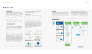 12
DNV Energy Transition Outlook 2022
13
INTRODUCTION
Introduction
Our best estimate,
not the future we want A single forecast, not scenarios
Long term dynamics,
not short-term imbalances
Continued development
of proven technology, not
uncertain breakthroughs
Main policy trends included;
caution on untested
commitments, e.g. NDCs, etc.
Behavioural changes: some
assumptions made, e.g. linked
to a changing environment
Our best estimate,
not the future we want A single forecast, not scenarios
Long term dynamics,
not short-term imbalances
Continued development
of proven technology, not
uncertain breakthroughs
Main policy trends included;
caution on untested
commitments, e.g. NDCs, etc.
Behavioural changes: some
assumptions made, e.g. linked
to a changing environment
Our best estimate,
not the future we want A single forecast, not scenarios
Long term dynamics,
not short-term imbalances
Continued development
of proven technology, not
uncertain breakthroughs
Main policy trends included;
caution on untested
commitments, e.g. NDCs, etc.
Behavioural changes: some
assumptions made, e.g. linked
to a changing environment
Our best estimate,
not the future we want A single forecast, not scenarios
Long term dynamics,
not short-term imbalances
Continued development
of proven technology, not
uncertain breakthroughs
Main policy trends included;
caution on untested
commitments, e.g. NDCs, etc.
Behavioural changes: some
assumptions made, e.g. linked
to a changing environment
ETO Model
Our analysis covers the period 1980-2050, with changes
unfolding on a multi-year scale that in some cases is
fine-tuned to reflect hourly dynamics. We continually
update the structure of and input data to our model. The
most significant changes to the model since our 2021
Outlook are listed on page 343.
The figure below presents our model framework. The
arrows in the diagram show information flows, starting
with population and GDP per person, while physical flows
are in the opposite direction. Policy influences all aspects
of the energy system. Energy-efficiency improvements in
extraction, conversion, and end use are cornerstones of
the energy transition.
About this Outlook
This annual Energy Transition Outlook (ETO), now in its
6th edition, presents the results from our independent
model of the world’s energy system. It covers the period
through to 2050 and forecasts the energy transition
globally and in 10 world regions. Our forecast data may
be accessed at eto.dnv.com/data.
More details on our methodology and model can be
found on page 342. The changes we forecast hold
significant risks and opportunities across many indus-
tries. Some of these are detailed in our supplements:
— Maritime forecast to 2050
— Hydrogen forecast to 2050
All ETO reports are feely available on www.dnv.com.
In addition, we draw our readers’ attention to ongoing
insights into the energy industry published by DNV,
which include our most recent Insight report,
Future-proofing our power grids.
Our approach
DNV presents a single ‘best estimate’ forecast of the
energy future, with sensitivities considered in relation to
our main conclusions. However, this year, we include our
‘Pathway to Net Zero Emissions’ scenario (Chapter 8),
which is effectively a ‘back cast’ of what we consider to
be a feasible, albeit challenging, pathway for the world
to achieve net zero emissions by 2050 to secure a 1.5°C
warming future. We believe readers will find it useful to
explore the dimensions of the gap between our ‘best
estimate future’ and our net zero pathway scenario.
Foundational aspects of our approach are illustrated
opposite. These include the fact that we focus on long
term dynamics, not short-term imbalances. However,
given the scale of the impact on energy supply and
demand of both COVID-19 and Russia’s invasion of
Ukraine, we describe how we take these developments
into consideration in Chapter 1.
Independent view
DNV was founded 158 years ago to safeguard life, prop-
erty, and the environment. We are owned by a foundation
and are trusted by a wide range of customers to advance
the safety and sustainability of their businesses.
70% of our business is related to the production, genera-
tion, transmission, and transport of energy. Developing
an independent understanding of, and forecasting, the
energy transition is of strategic importance to both us
and our customers. This Outlook draws on the expertise
of over 100 professionals in DNV. In addition, we are very
grateful for the assistance provided by a number of
external experts. All contributors are listed on the last
page of this report.
ETO model framework
ENERGY SECTOR’S
OWN USE
POWER GENERATION
HYDROGEN
OIL REFINERIES
Electricity
Direct heat
Energy
transformation
OTHER
Road
Maritime
Aviation
Rail
Pipelines
Residential
Commercial
Manufactured
goods
Base materials
Iron and steel
Construction
and mining
Feedstock
TRANSPORT
Final energy
demand
BUILDINGS
MANUFACTURING
NON-ENERGY
Solar
Wind
Hydropower
Nuclear
Bioenergy
Geothermal
Crude oil
Natural gas
Coal
Primary
energy supply
FOSSIL FUEL
EXTRACTION
Source of
demand
TRANSPORT
BUILDINGS
POPULATION
GDP PER
PERSON
POLICY
DIRECT USE
ENERGY EFFICIENCY
Space heating
& cooling,
water heating,
cooking, and
appliances &
lighting
Measured in
tonne-miles,
passenger-
kilometres and
vehicles
MANUFACTURING
Production
output measured
as Manufacturing
Value Added
 