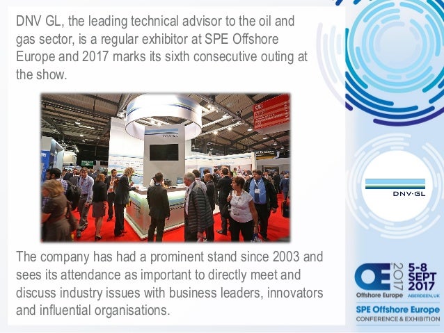 Dnv case study 08 image