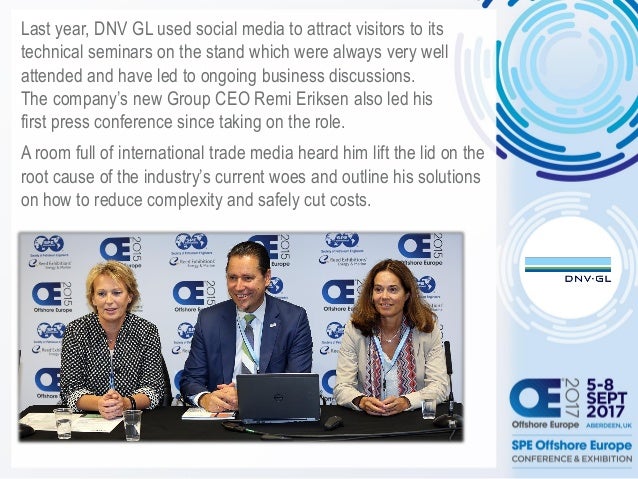 Dnv case study 05 image