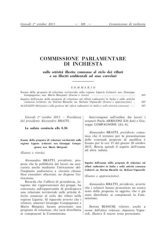 Quale proprietà dovrebbe un radioisotopo utilizzato per incontri hanno