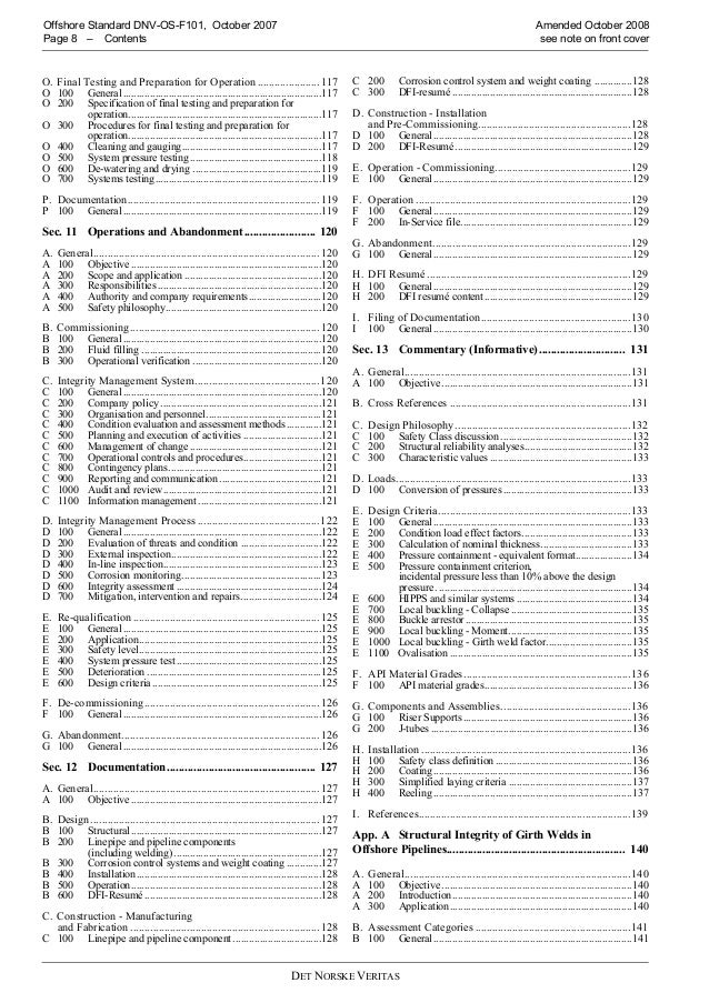 Dnv surveyor resume