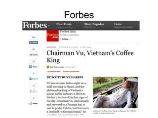 Forbes
 