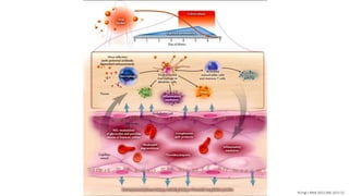 N Engl J Med 2012;366:1423-32.
 