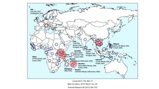 Antiviral Research 99 (2013) 345–370
Med Clin (Barc). 2015;145(3):118–123
Lancet 2012; 379: 662–71
 